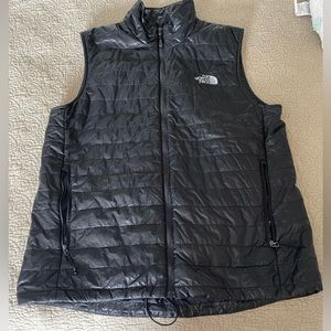 The North Face Men ’s Vest